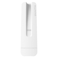 رادیو وایرلس میکروتیک OmniTik 5 ac